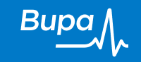 Bupa