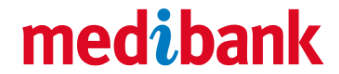Medibank